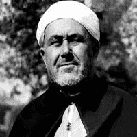 Abdel-Karim El Khattabi