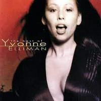 Yvonne Elliman - If I Can't Have You