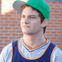 Kevin