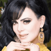 Maribel Guardia