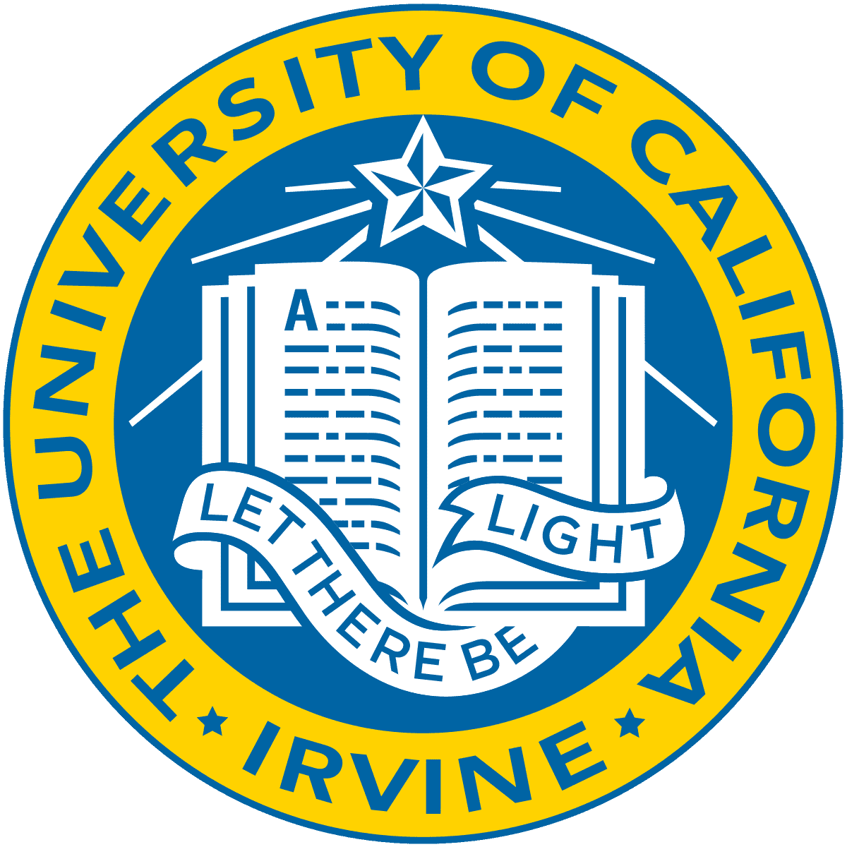 University of California, Irvine