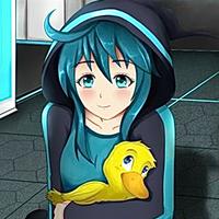Luni