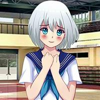 Aoi