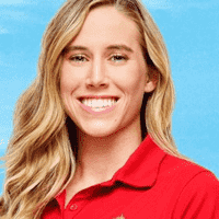 Jen Riservato