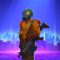 Doc
