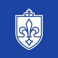 Saint Louis University