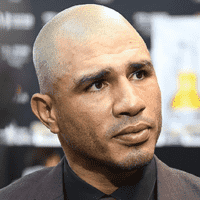 Miguel Cotto