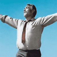 Zorba the Greek (1964)