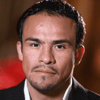 Juan Manuel Marquez