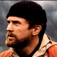 The Deer Hunter (1978)
