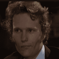Steven Pushkov