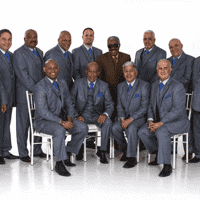 El Gran Combo de Puerto Rico