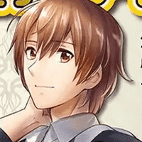 Miyama Kaito