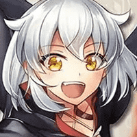 Kuromueina