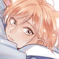 Yukuri