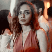 Arya Şahin
