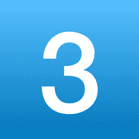 3 (Numerology)