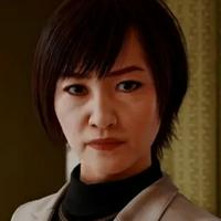 Reiko Kusumoto