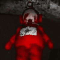 Po