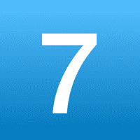 7 (Numerology)