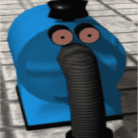Noo-Noo