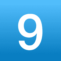 9 (Numerology)