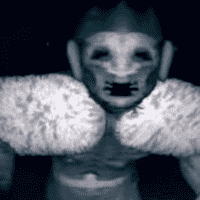 Yeti Tubby