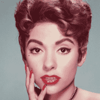 Rita Moreno