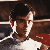 From Beyond (1986)