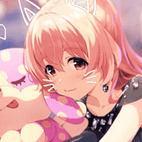 Kokoro Akazaki