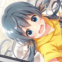 Sumire Okuyama