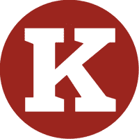 Kongregate