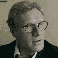 Julius Bakke