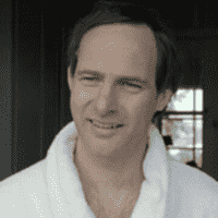 Thomas Aune