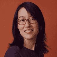 Ellen Pao