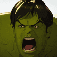 Hulk