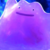 Ditto