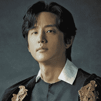 Jang Tae Jin