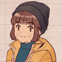 Rin