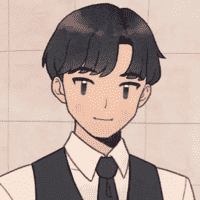 Taku