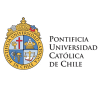 Pontificia Universidad Católica de Chile (UC - PUC)