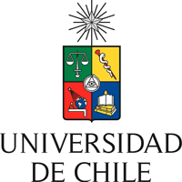 University of Chile (UCh)