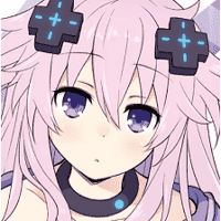 Neptune (Big)