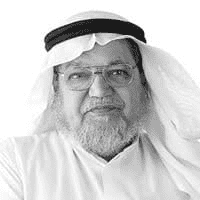 Dr. Abdur-Rahman As-Sumait