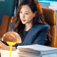 Jo Yeon Joo Personality Type, MBTI - Which Personality?