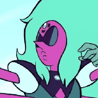 Alexandrite