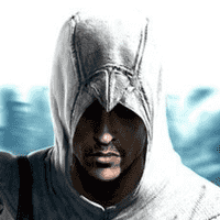 Altaïr Ibn-La'Ahad