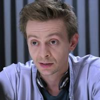 Ivan Tikhonov