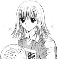 Masashi Randou