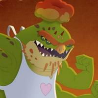 Chef